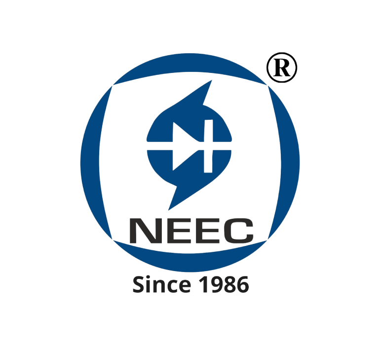 NEEC | Home